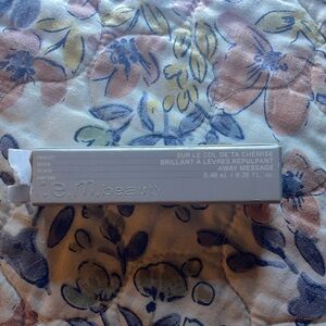 REM Beauty plumbing lipgloss